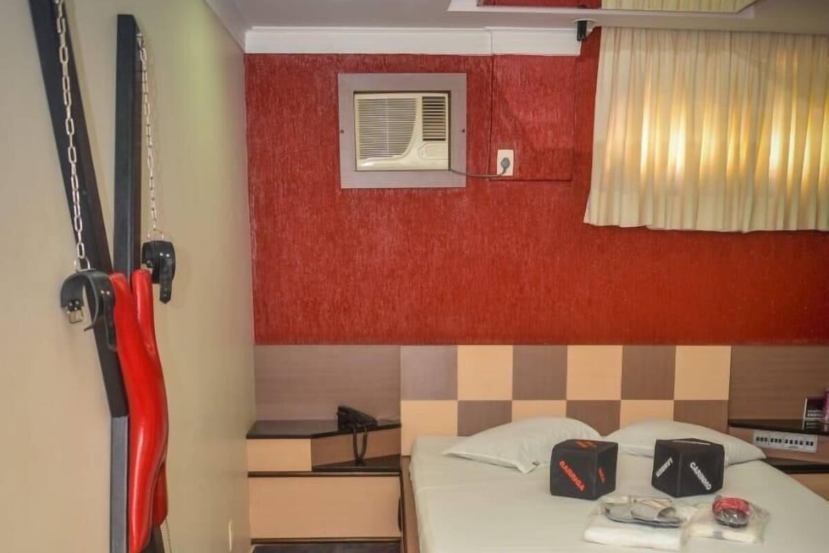 Suite (Sado) | Room amenity