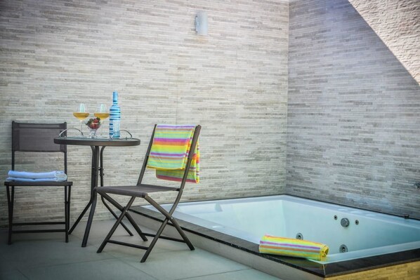 Exterior detail - Styllus Motel - Adults Only (Campinas)