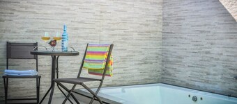 Styllus Motel - Adults Only