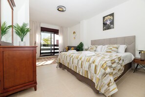 2 camere, ferro/asse da stiro, Wi-Fi, lenzuola