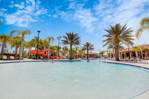 SolterraResort(14)