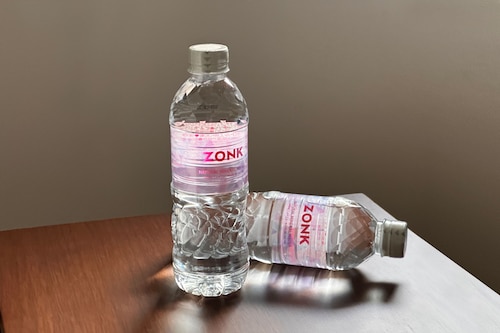 客室の設備とサービス