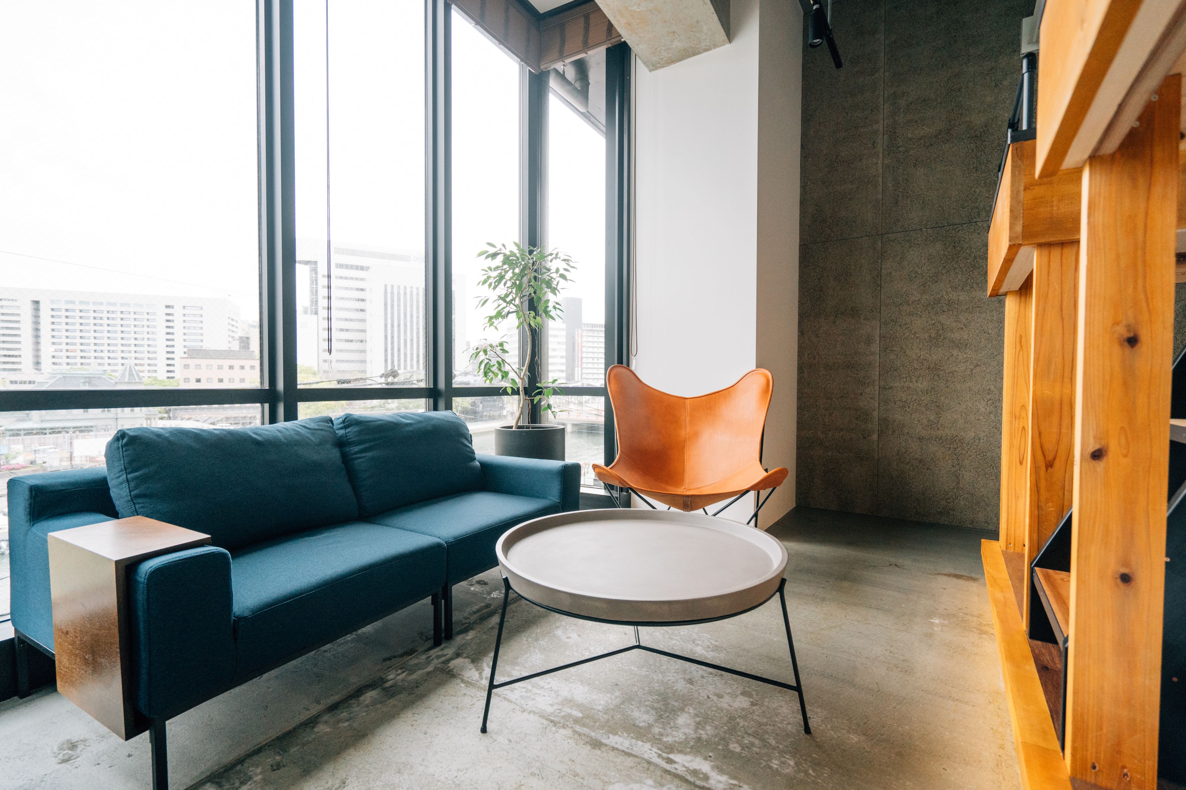 1 bedroom, free wifi, bed sheets, wheelchair access