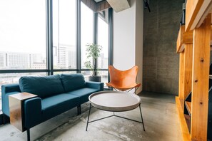 免费 WiFi、床单、轮椅无障碍