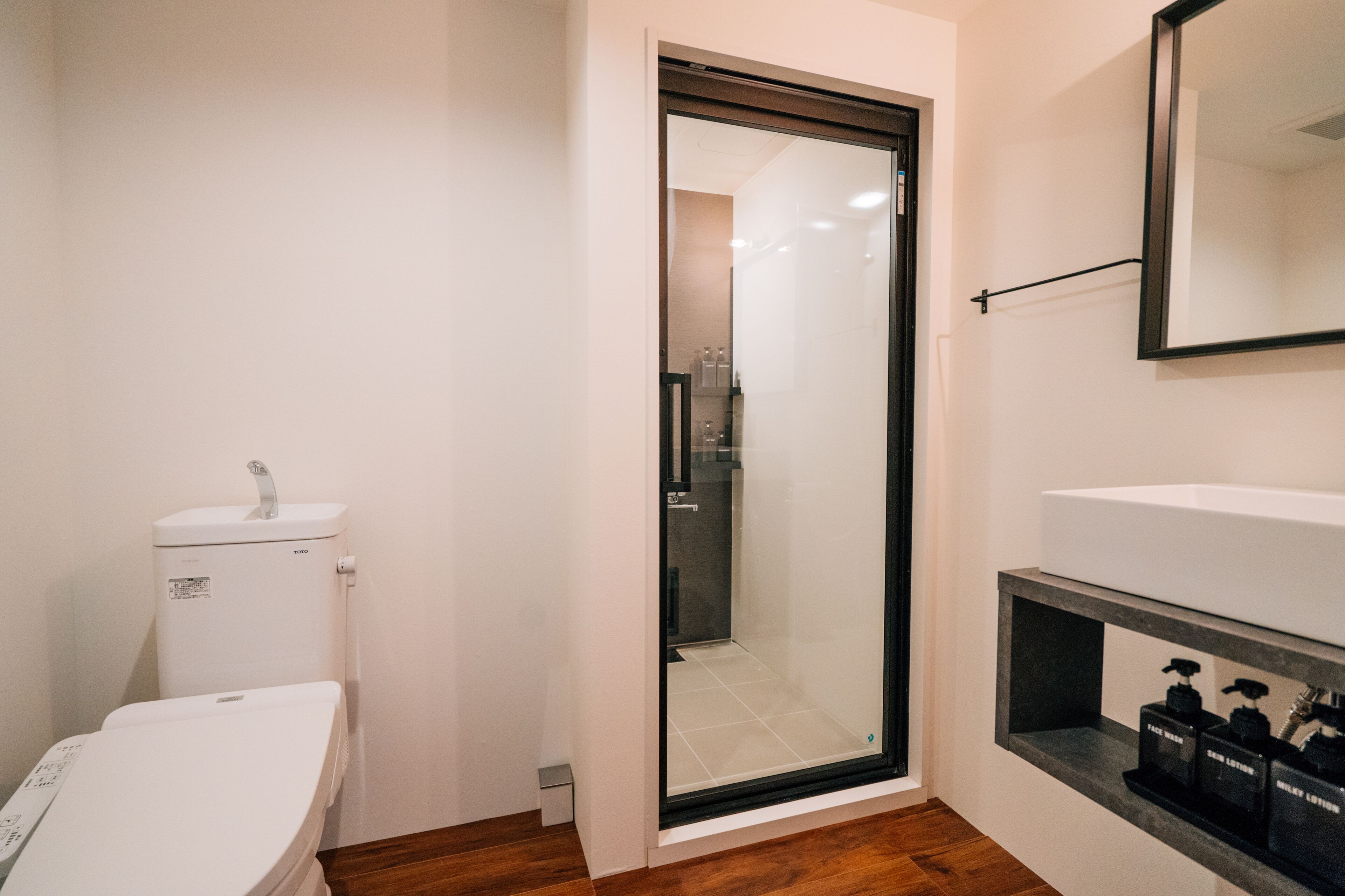 Photo - Zonk Hotel Nakasu
