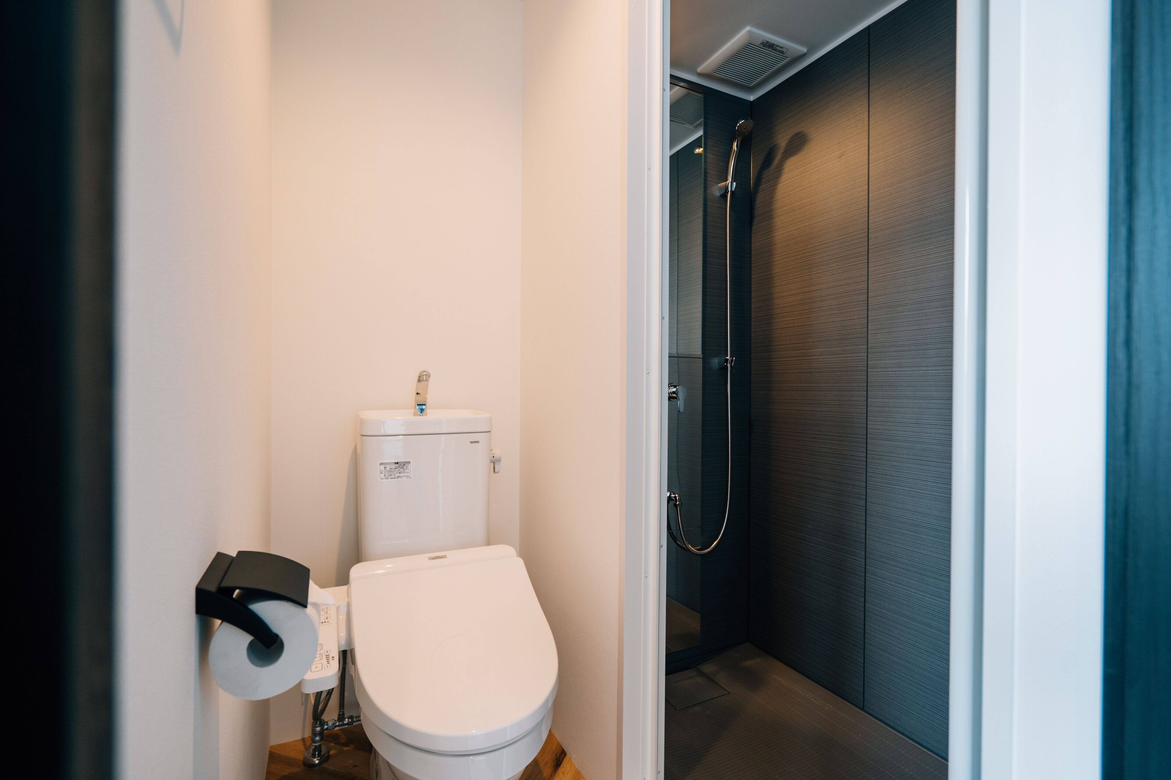Photo - Zonk Hotel Nakasu