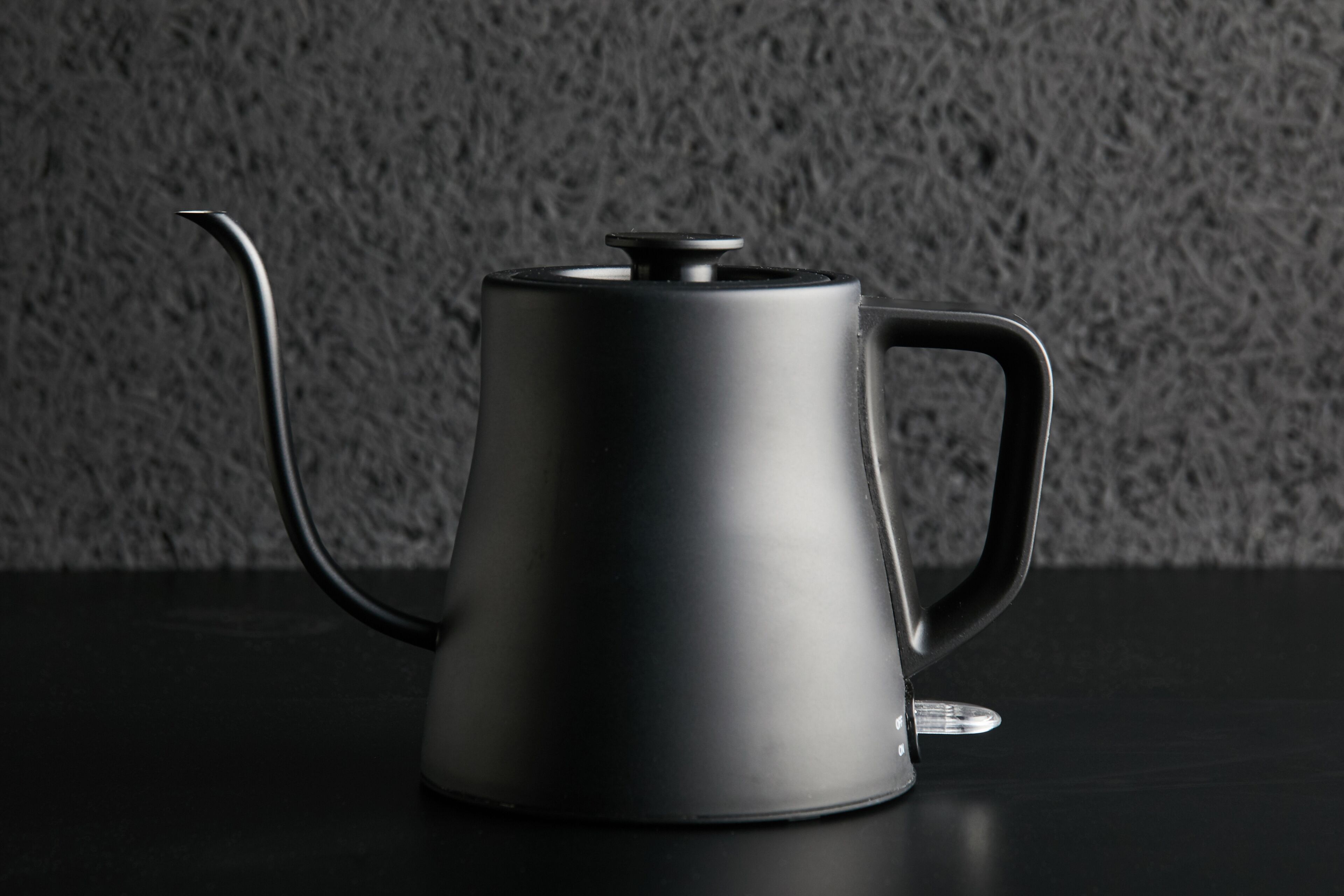 Photo - ZONK HOTEL Nakasu