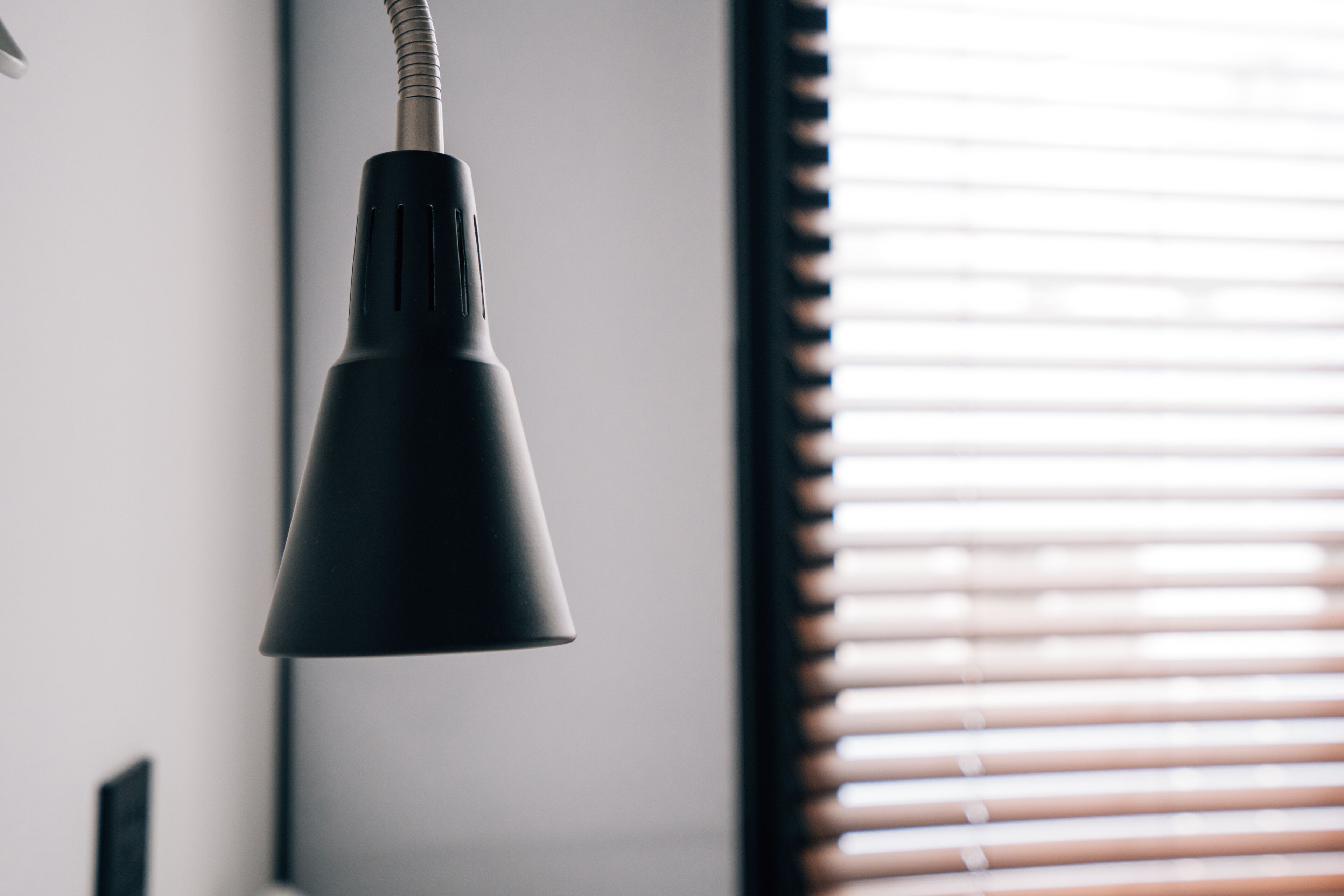 standard room, 1 double bed, non smoking | room amenity