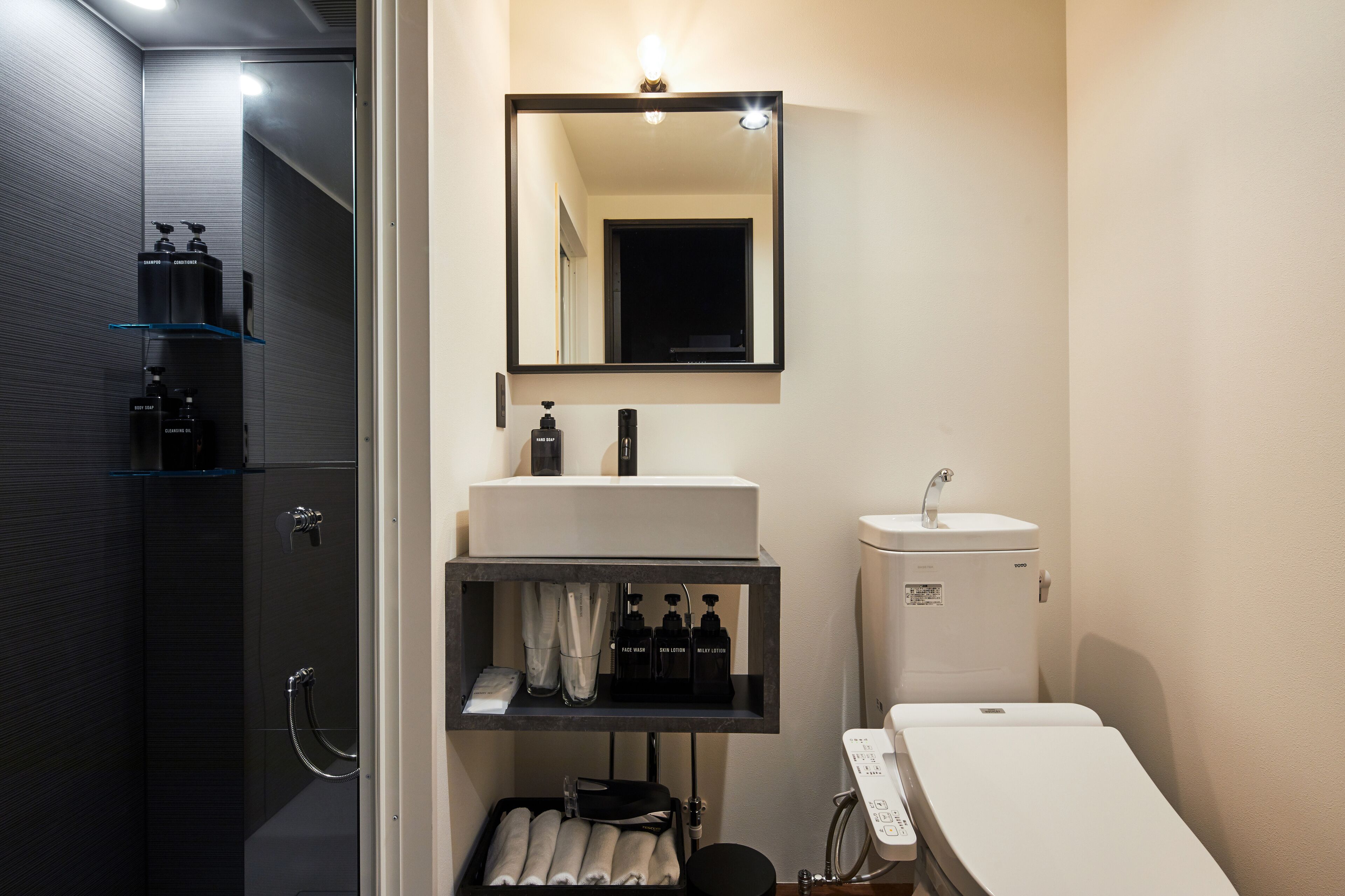 Photo - Zonk Hotel Nakasu