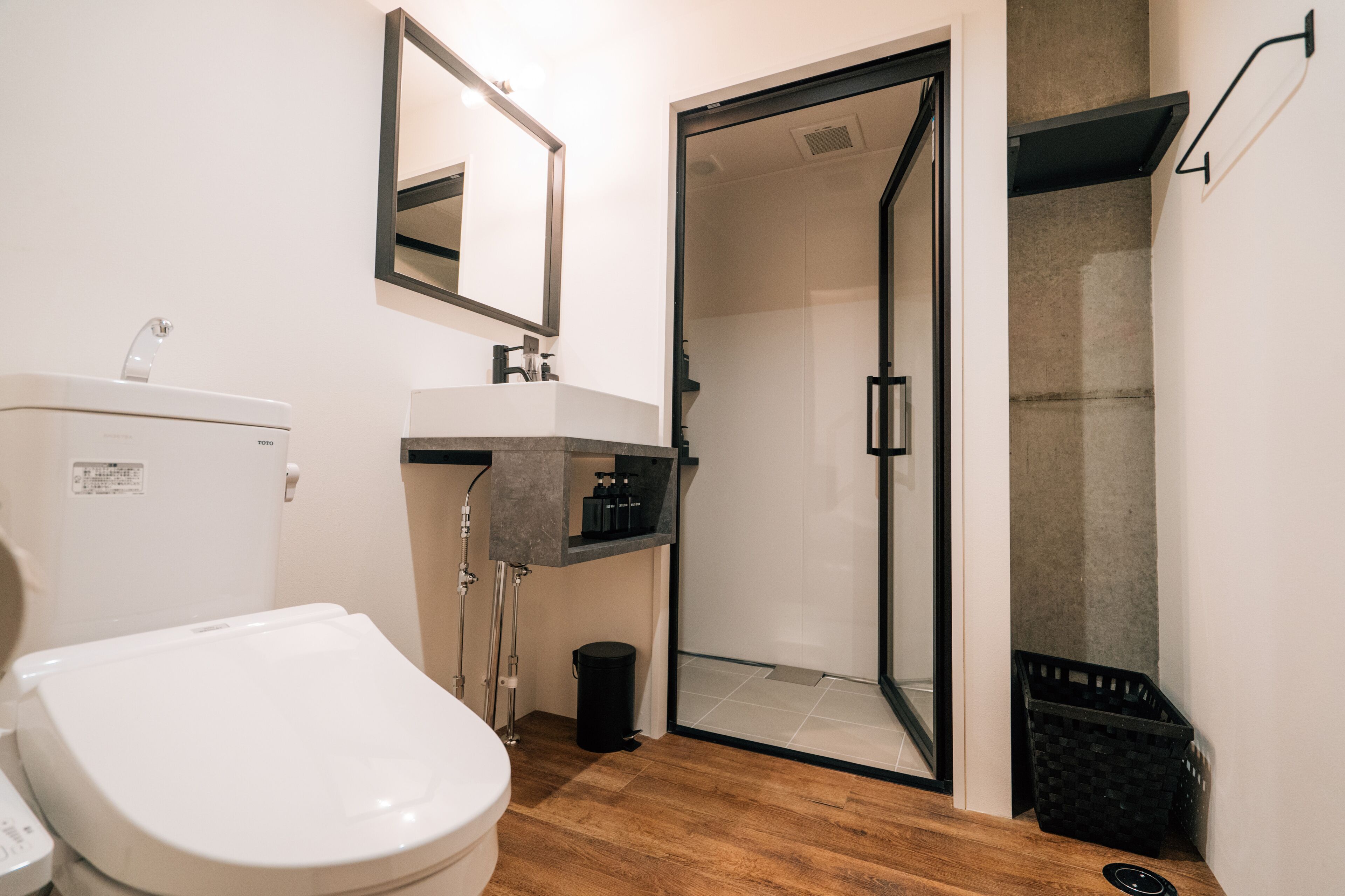 Photo - Zonk Hotel Nakasu