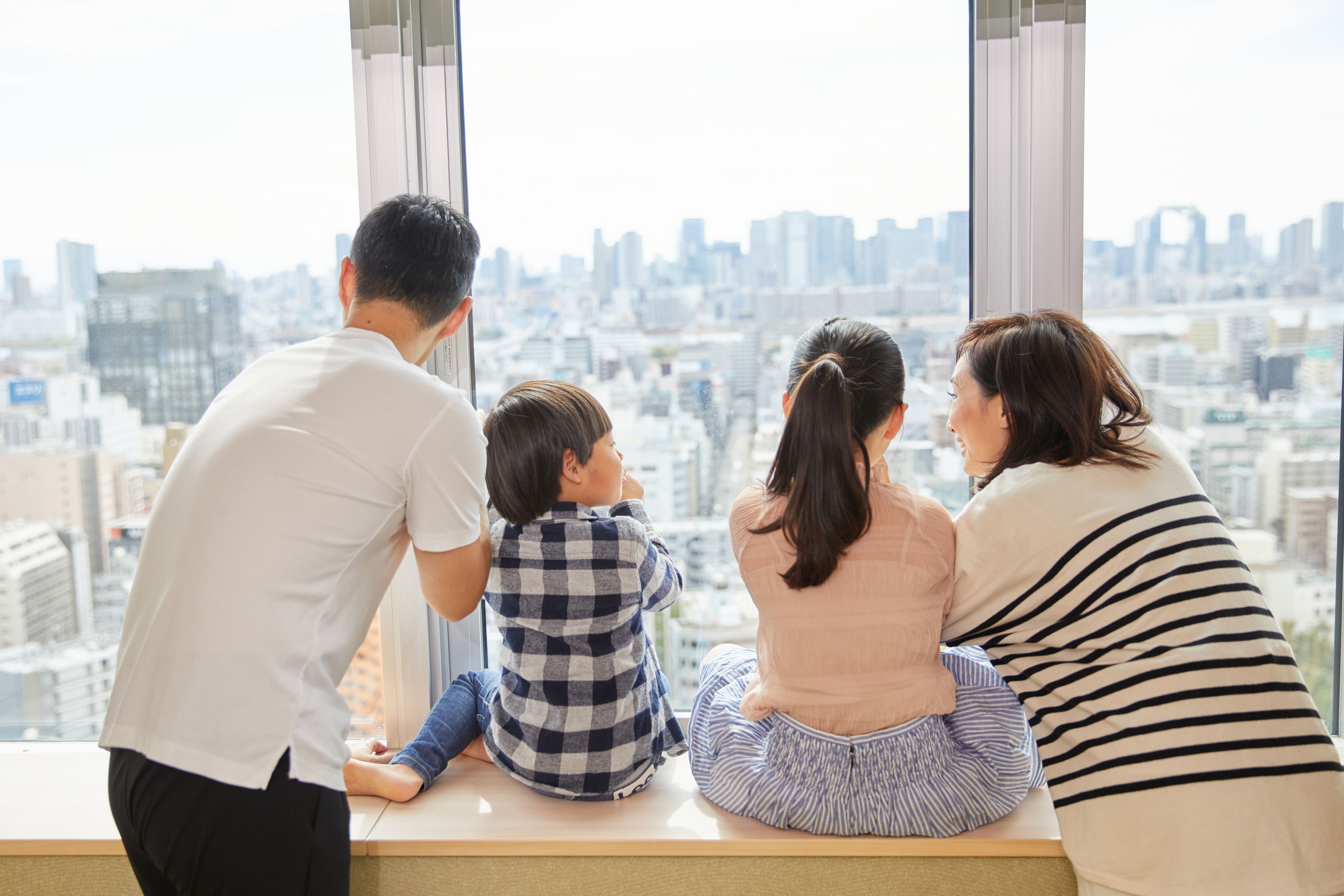 Cortinas blackout, wifi gratis y ropa de cama 