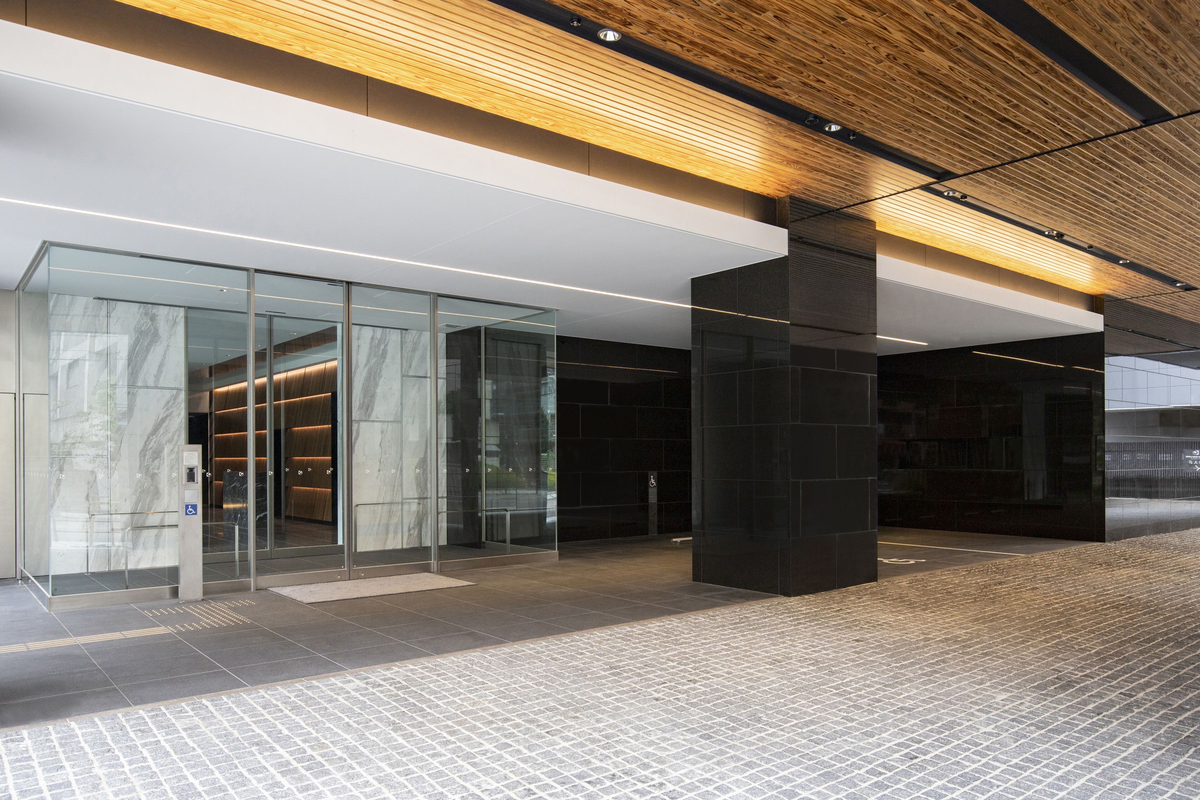 Foto - karaksa hotel grande Shin-Osaka Tower