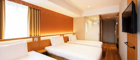 1 dormitori, cortines opaques, wifi gratuïta i roba de llit