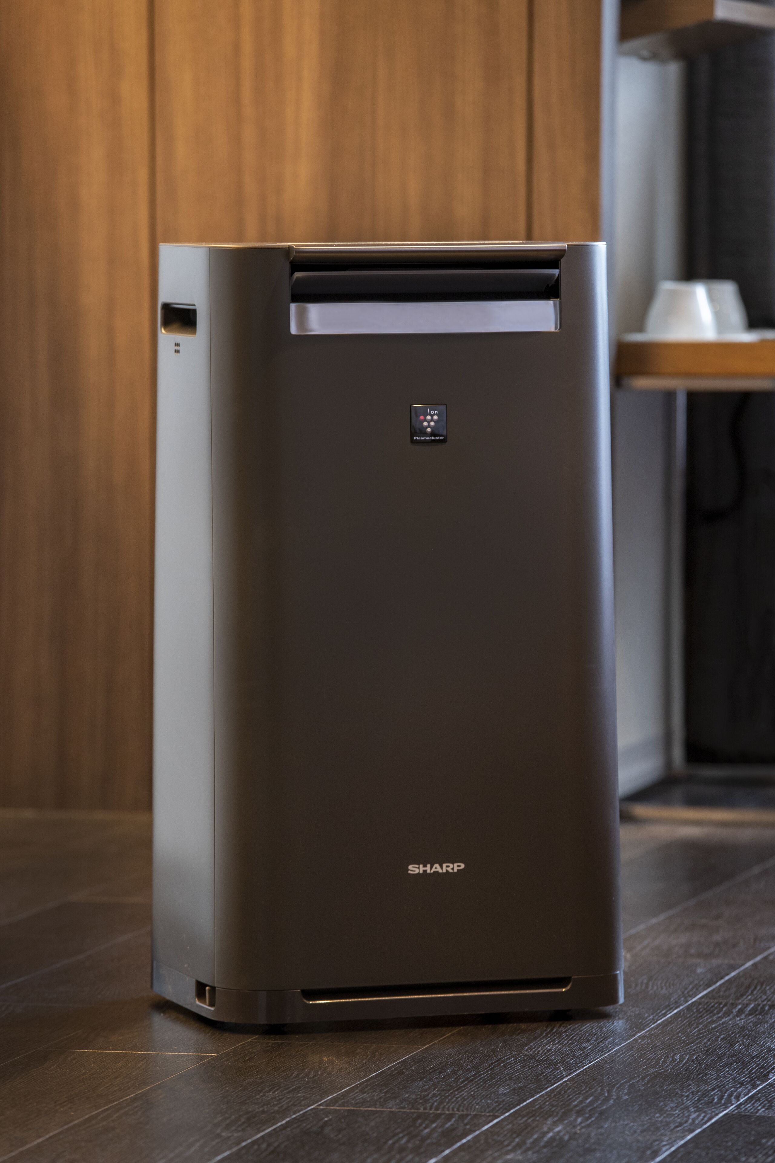 1 bedroom, blackout curtains, free wifi, bed sheets