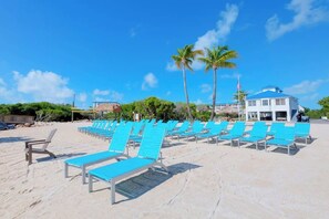 Property grounds - Relax by Keys Waters  [Ocean Pointe Suites 2209] (Tavernier)