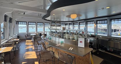 Palisades Beach House - A pie de playa, tiendas y rutas de senderismo!