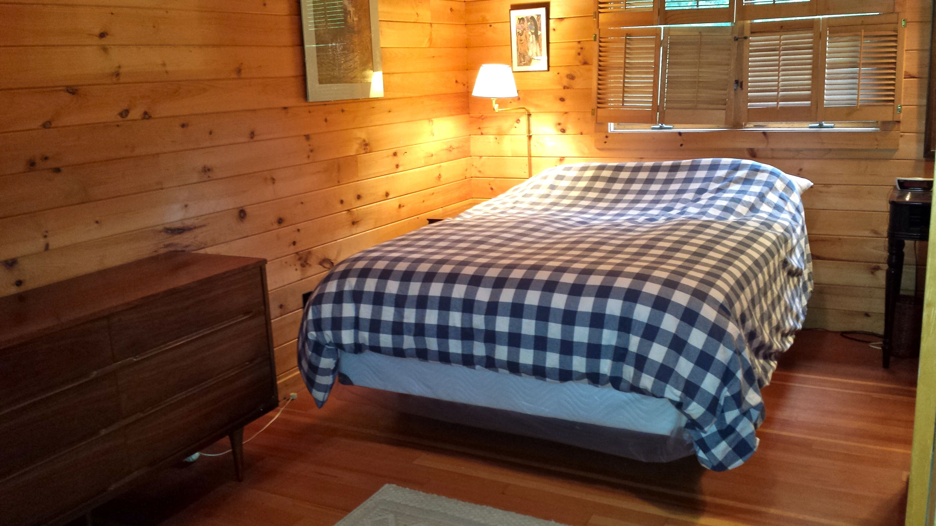10 Best Cabins In The Berkshires, Massachusetts Updated 2024 Trip101