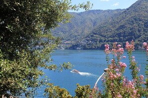 Imagen sin descripción, 3 de 21, botón