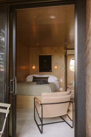 Schreibtisch, kostenloses WLAN, Bettwäsche