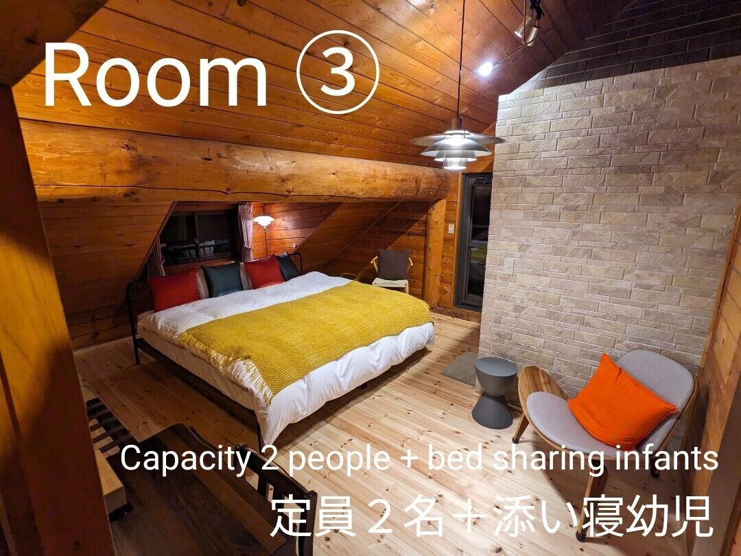 デスク、WiFi (無料)