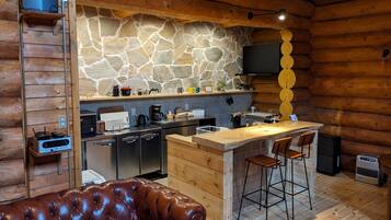 ๋์ฅ๊ณ , ์ ์๋ ์ธ์ง, ์ค๋ธ, ์ฟกํ