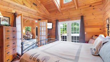 3 Schlafzimmer, BĂŒgeleisen/BĂŒgelbrett, Reisekinderbett, kostenloses WLAN
