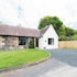 Maple Cottage With Hot Tub Near Cupar, Fife