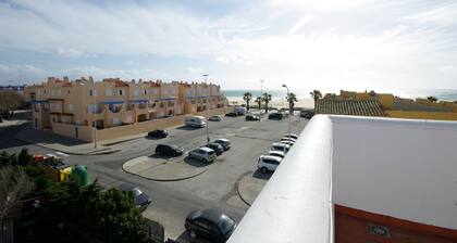 118 - Casa del Mar