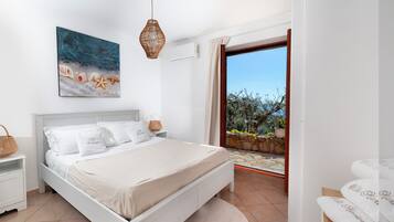 5 Schlafzimmer, Bügeleisen/Bügelbrett, Reisekinderbett, kostenloses WLAN