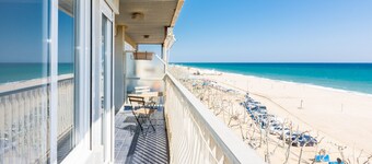 HomeHolidaysRentals Etoile - Costa Barcelona