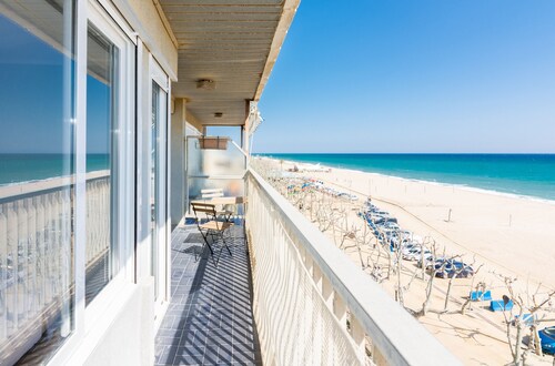 HomeHolidaysRentals Etoile - Costa Barcelona