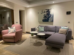 تلفزيون، مشغل دي في دي