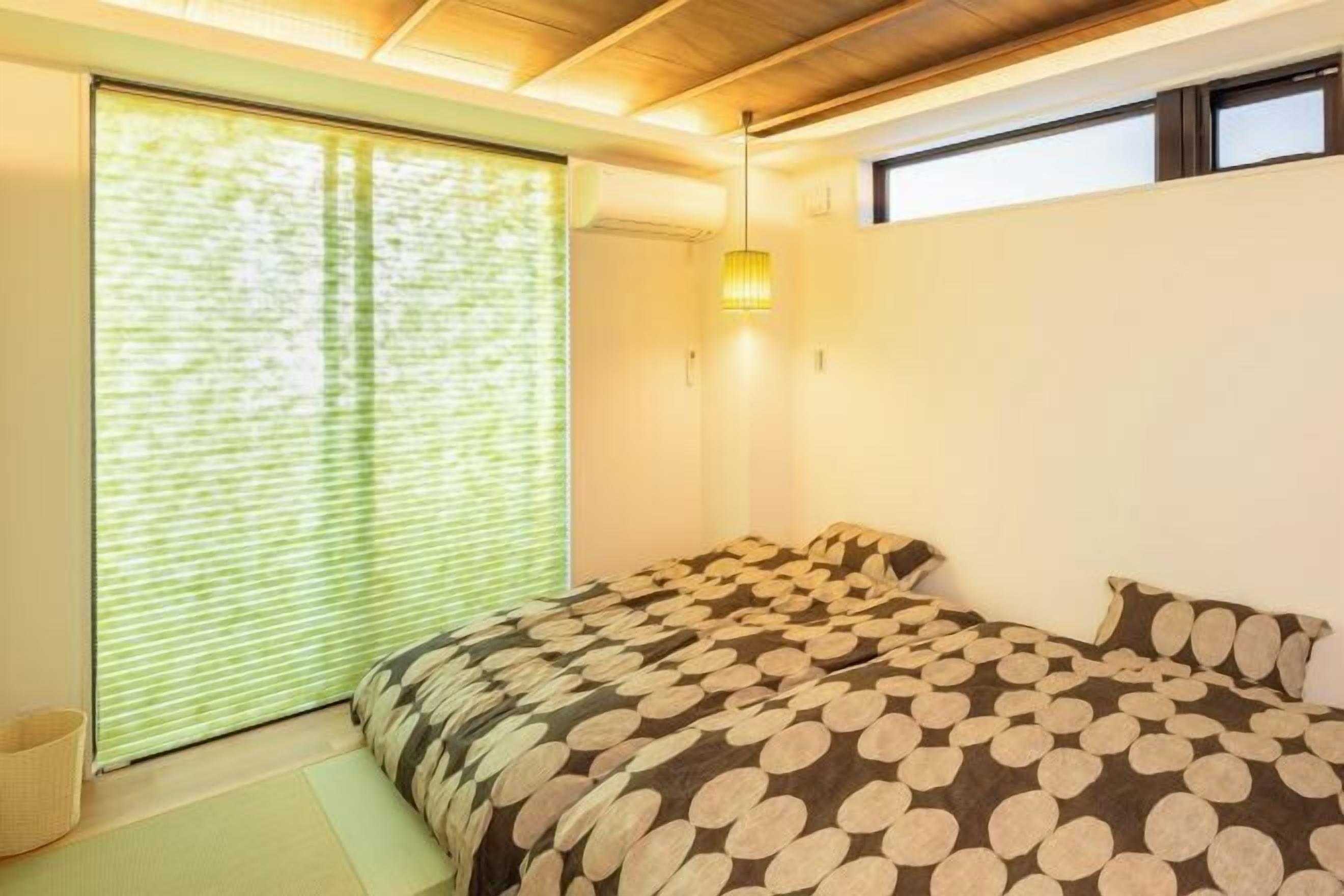 Couette en duvet d'oie, bureau, chambres insonorisées, Wi-Fi gratuit