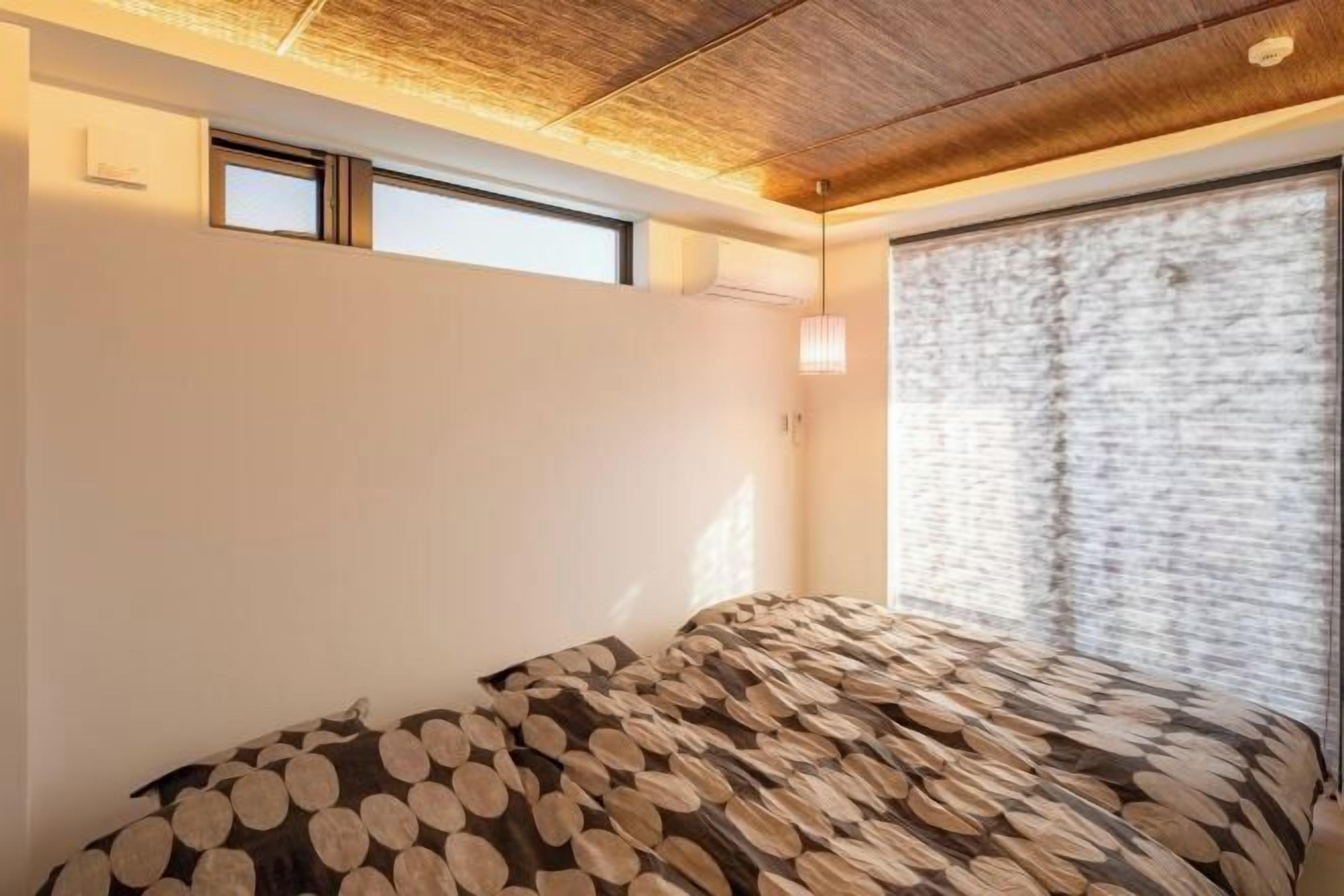 Couette en duvet d'oie, bureau, chambres insonorisées, Wi-Fi gratuit