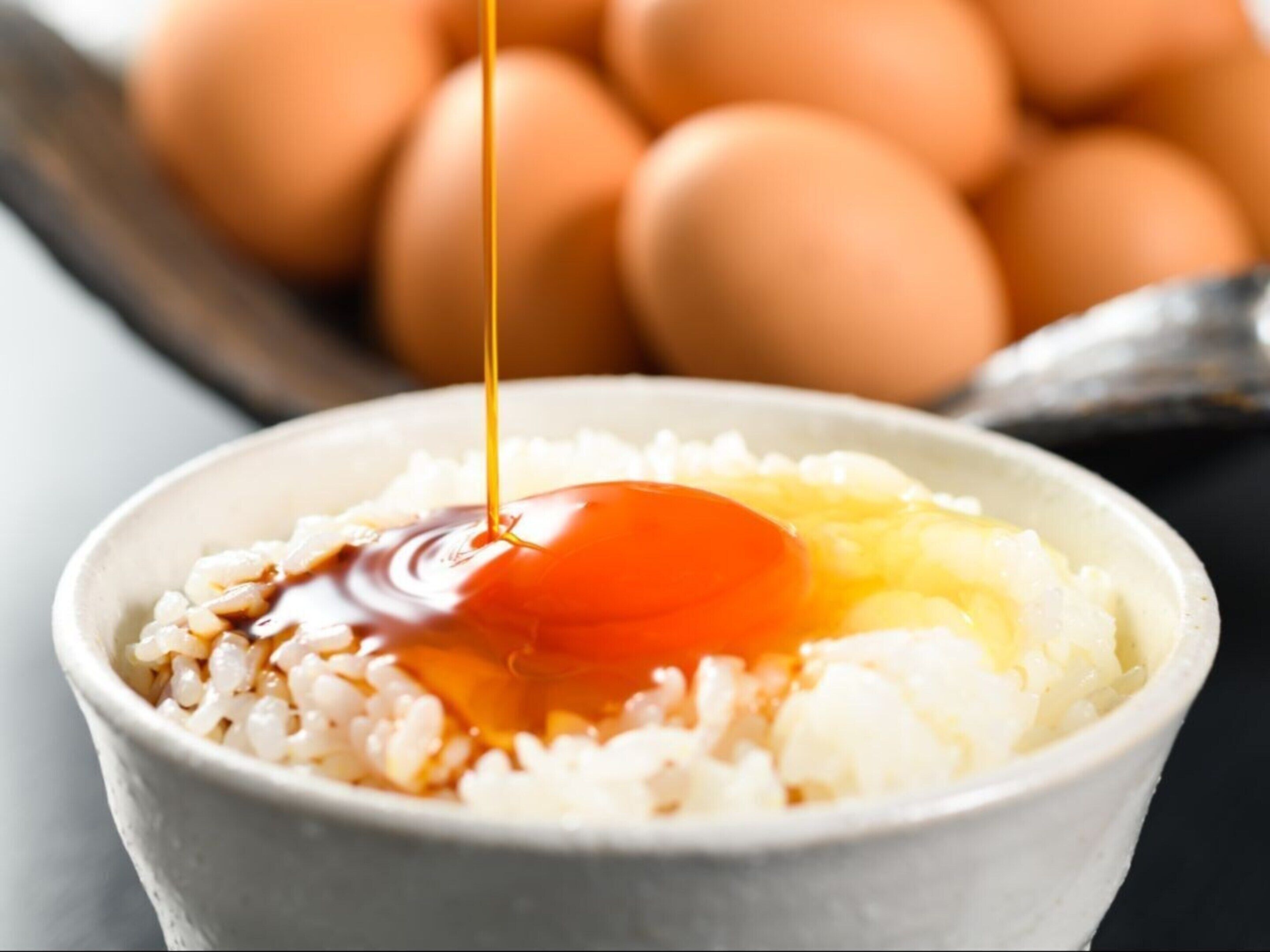 وجبة إفطار