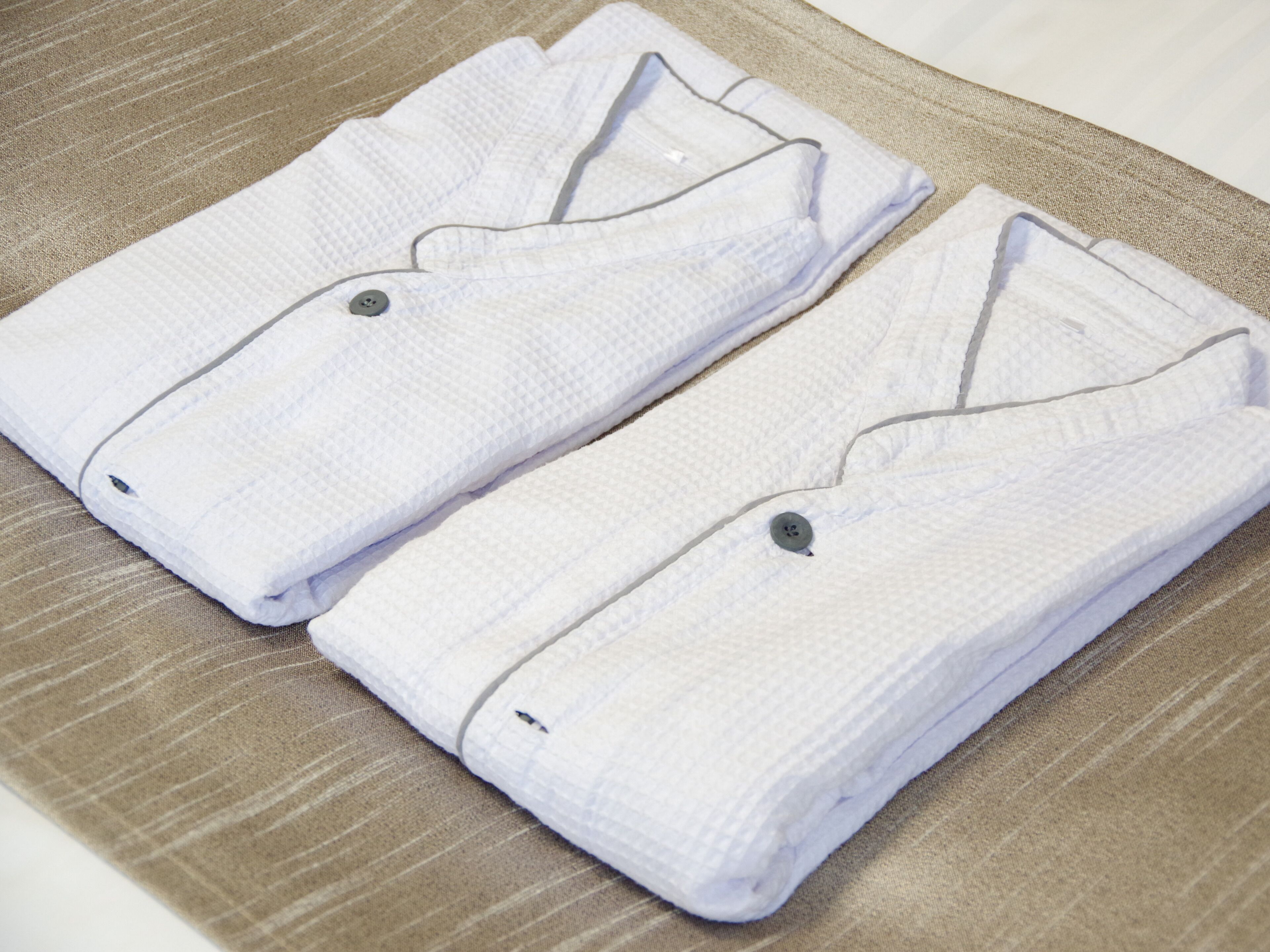 1 bedroom, premium bedding, desk, blackout curtains