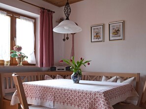 Imagen sin descripción, 2 de 8, botón