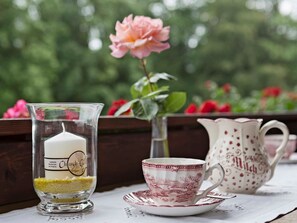 Imagen sin descripción, 5 de 8, botón