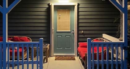 California: Point Reyes