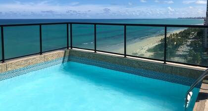 SEASIDE PLACE VENDOME