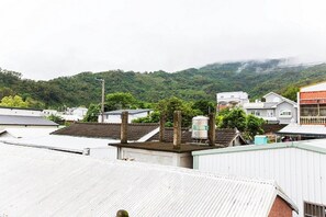 Exterior - Taitung Fulu Homestay (Beinan)