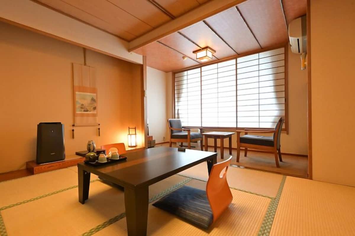 內部
