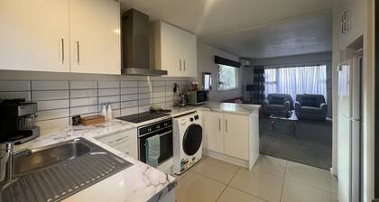 Perfect location - Merivale