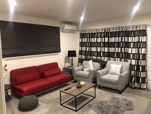 Fernseher