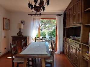 Ristoranti