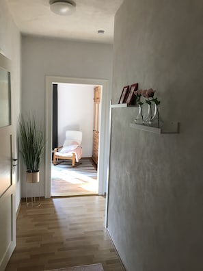 Innvendig