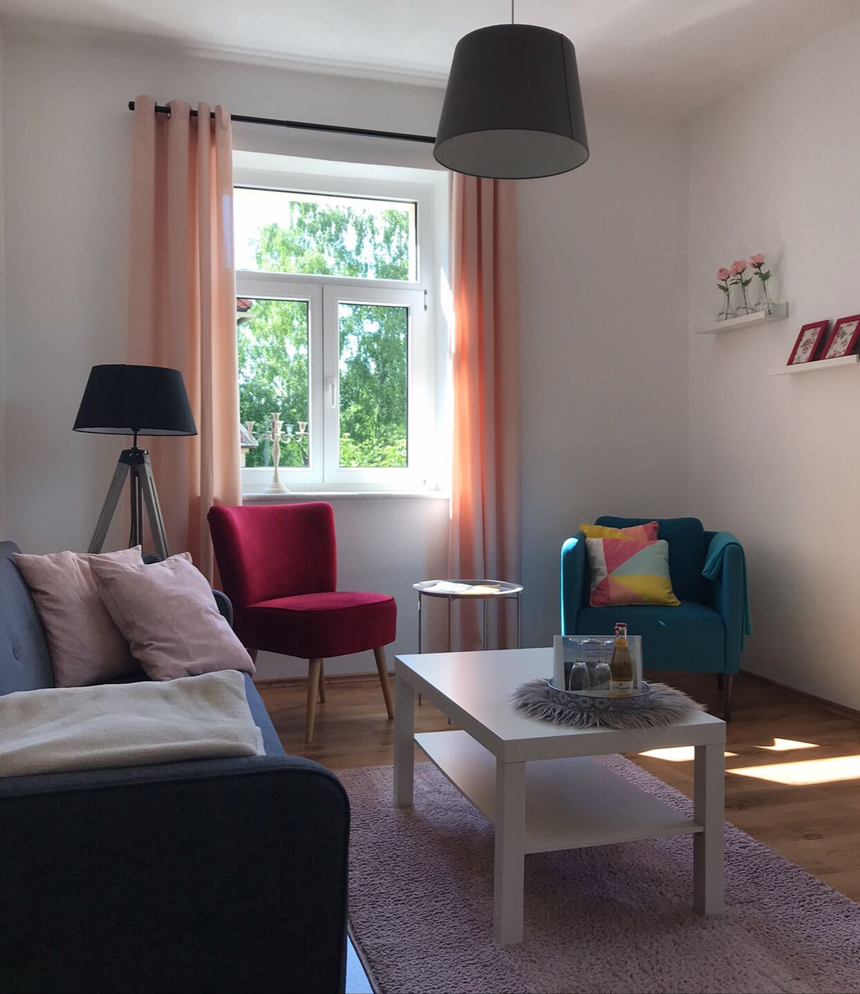 Fernseher, Bücher