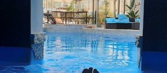 Värit - satuasetus, Värit