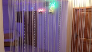 星評価なしの画像、3 / 51、ボタン