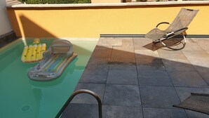 Uklassifisert bilde, 5 av 30, knapp